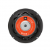 Сабвуферний динамік JBL STAGE 82 – JBL – 20 см (8") <br><br> Купити в Autoprodrive – Купуй вигідно – Можлива адресна доставка – Оплата онлайн – Технічна підтримка після покупки 