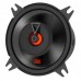 Коаксіальна акустична система JBL CLUB 422F