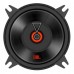 Коаксіальна акустична система JBL CLUB 422F