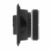 Коаксіальна акустична система JBL CLUB 422F