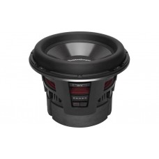 Сабвуферний динамік Rockford Fosgate T2S2-13