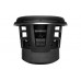 Сабвуферний динамік Rockford Fosgate T2S2-13