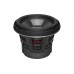 Сабвуферний динамік Rockford Fosgate T2S2-13