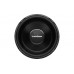 Сабвуферний динамік Rockford Fosgate T2S2-13