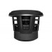 Сабвуферний динамік Rockford Fosgate T2S2-13