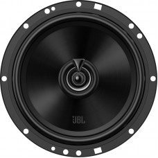 Коаксіальна акустична система JBL STAGE2 65