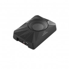 Сабвуфер ETON USB 6 AR