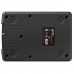 Сабвуфер ETON USB 6 AR