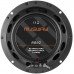 Коаксіальна акустична система Musway ME62 – Musway – 16x17 см (6.5-7") <br><br> Купити в AutoProDrive – Хіт продажів – Можлива адресна доставка – Оплата онлайн – Сервісна підтримка 