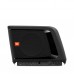 Сабвуфер JBL BassPro Micro BLK