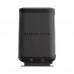 Сабвуфер JBL BassPro Micro BLK