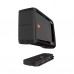 Сабвуфер JBL BassPro Micro BLK