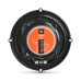 Коаксіальна акустична система JBL STAGE3 627