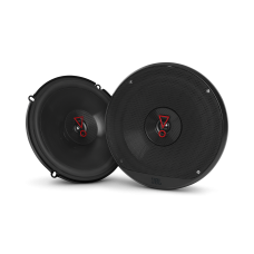 Коаксіальна акустична система JBL STAGE3 627