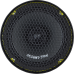 Коаксіальна акустична система Ground Zero GZCF 6.5SPL