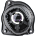 Сабвуферний динамік Ground Zero GZCS W-200MB.RH-L – Ground Zero – 20 см (8") <br><br> Купити в Autoprodrive – Хіт продажів – Можлива адресна доставка – Оплата при отриманні – Сервісна підтримка 