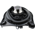 Сабвуферний динамік Ground Zero GZCS W-200MB.RH-L – Ground Zero – 20 см (8") <br><br> Купити в Autoprodrive – Хіт продажів – Можлива адресна доставка – Оплата при отриманні – Сервісна підтримка 