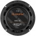 Компонентна акустична система Musway ME6.2C – Musway – 16x17 см (6.5-7") <br><br> Купити в AutoProDrive – Від перевіреного виробника – Доставка Новою Поштою – Доступна розстрочка – Сервісна підтримка 