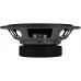 Компонентна акустична система Musway ME6.2C – Musway – 16x17 см (6.5-7") <br><br> Купити в AutoProDrive – Від перевіреного виробника – Доставка Новою Поштою – Доступна розстрочка – Сервісна підтримка 
