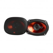 Коаксіальна акустична система JBL STAGE1 962M Коаксіальна акустична система JBL STAGE1 962M