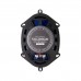 Коаксіальна акустична система Hifonics HCC5768CX