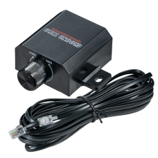 Пульт Ground Zero GZREM 1-A