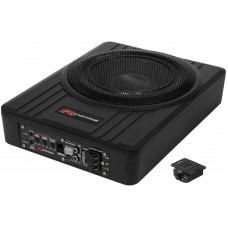Сабвуфер Renegade RS1000A