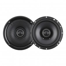 Акустична система Decker DS-162