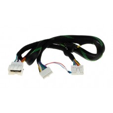 З’єднувальний кабель AXTON ATS-ISO32