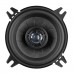 Коаксіальна акустична система ETON ET-PFX10 – ETON – 10 см (4") <br><br> Купити в Autoprodrive – Надійна модель – Швидка доставка по Україні – Доступна розстрочка – Сервісна підтримка 