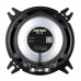 Коаксіальна акустична система ETON ET-PFX10 – ETON – 10 см (4") <br><br> Купити в Autoprodrive – Надійна модель – Швидка доставка по Україні – Доступна розстрочка – Сервісна підтримка 