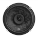 Коаксіальна акустична система JBL STAGE3 68F – JBL – 16x17 см (6.5-7") <br><br> Купити в AutoProDrive – Надійна модель – Швидка доставка по Україні – Оплата онлайн – Консультація перед покупкою Коаксіальна акустична система JBL STAGE3 68F – JBL – 16x17 см (6.5-7") <br><br> Купити в AutoProDrive – Надійна модель – Швидка доставка по Україні – Оплата онлайн – Консультація перед покупкою