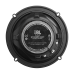 Коаксіальна акустична система JBL STAGE3 68F – JBL – 16x17 см (6.5-7") <br><br> Купити в AutoProDrive – Надійна модель – Швидка доставка по Україні – Оплата онлайн – Консультація перед покупкою Коаксіальна акустична система JBL STAGE3 68F – JBL – 16x17 см (6.5-7") <br><br> Купити в AutoProDrive – Надійна модель – Швидка доставка по Україні – Оплата онлайн – Консультація перед покупкою