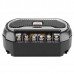 Компонентна акустична система JBL GTO508C