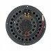 Коаксіальна акустична система Morel VIRTUS NANO INTEGRA 602 CARBON