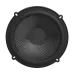 Компонентна акустична система JBL Club 64CSQ – JBL – 16x17 см (6.5-7") <br><br> Купити в Autoprodrive – Купуй вигідно – Можлива адресна доставка – Доступна розстрочка – Консультація перед покупкою 