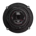 Компонентна акустична система JBL Club 64CSQ – JBL – 16x17 см (6.5-7") <br><br> Купити в Autoprodrive – Купуй вигідно – Можлива адресна доставка – Доступна розстрочка – Консультація перед покупкою 