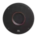Компонентна акустична система JBL Club 64CSQ – JBL – 16x17 см (6.5-7") <br><br> Купити в Autoprodrive – Купуй вигідно – Можлива адресна доставка – Доступна розстрочка – Консультація перед покупкою 
