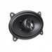 Коаксіальна акустична система MB Quart DK2-146 – MB QUART – 10x15 см (4"x6") <br><br> Купити в Autoprodrive – Купуй вигідно – Швидка доставка по Україні – Оплата онлайн – Технічна підтримка після покупки 