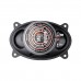 Коаксіальна акустична система MB Quart DK2-146 – MB QUART – 10x15 см (4"x6") <br><br> Купити в Autoprodrive – Купуй вигідно – Швидка доставка по Україні – Оплата онлайн – Технічна підтримка після покупки 