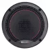 Компонентна акустична система MB Quart RS1-216 – MB QUART – 16x17 см (6.5-7") <br><br> Купити в Autoprodrive – Надійна модель – Зручно отримати у відділенні – Оплата частинами – Консультація перед покупкою 