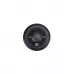 Компонентна акустична система MB Quart RS1-216 – MB QUART – 16x17 см (6.5-7") <br><br> Купити в Autoprodrive – Надійна модель – Зручно отримати у відділенні – Оплата частинами – Консультація перед покупкою 