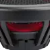 Компонентна акустична система MB Quart RS1-216 – MB QUART – 16x17 см (6.5-7") <br><br> Купити в Autoprodrive – Надійна модель – Зручно отримати у відділенні – Оплата частинами – Консультація перед покупкою 