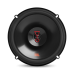 Коаксіальна акустична система JBL STAGE3 627F