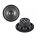 Компонентна акустична система Musway MC6.2C – Musway – 16x17 см (6.5-7") <br><br> Купити в Autoprodrive – Хіт продажів – Можлива адресна доставка – Доступна розстрочка – Технічна підтримка після покупки 