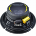 Коаксіальна акустична система Ground Zero GZRF 6.5SQX – Ground Zero – 16x17 см (6.5-7") <br><br> Купити в Autoprodrive – Від перевіреного виробника – Зручно отримати у відділенні – Найкраща ціна сьогодні – Консультація перед покупкою 