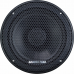Коаксіальна акустична система Ground Zero GZRF 6.5SQX – Ground Zero – 16x17 см (6.5-7") <br><br> Купити в Autoprodrive – Від перевіреного виробника – Зручно отримати у відділенні – Найкраща ціна сьогодні – Консультація перед покупкою 