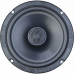 Коаксіальна акустична система Ground Zero GZRF 6.5SQX – Ground Zero – 16x17 см (6.5-7") <br><br> Купити в Autoprodrive – Від перевіреного виробника – Зручно отримати у відділенні – Найкраща ціна сьогодні – Консультація перед покупкою 