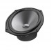 Компонентна акустична система Musway MC69.2C – Musway – 15x23 см (6"x9") <br><br> Купити в AutoProDrive – Купуй вигідно – Можлива адресна доставка – Оплата онлайн – Сервісна підтримка 