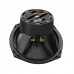 Компонентна акустична система Musway MC69.2C – Musway – 15x23 см (6"x9") <br><br> Купити в AutoProDrive – Купуй вигідно – Можлива адресна доставка – Оплата онлайн – Сервісна підтримка 